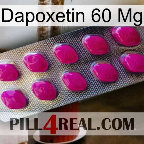 Dapoxetine 60 Mg 09